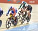 2012 Olympic Games