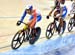 2012 Olympic Games