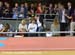 2012 Olympic Games