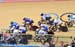 2012 Olympic Games
