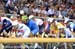 2012 Olympic Games