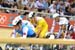 2012 Olympic Games