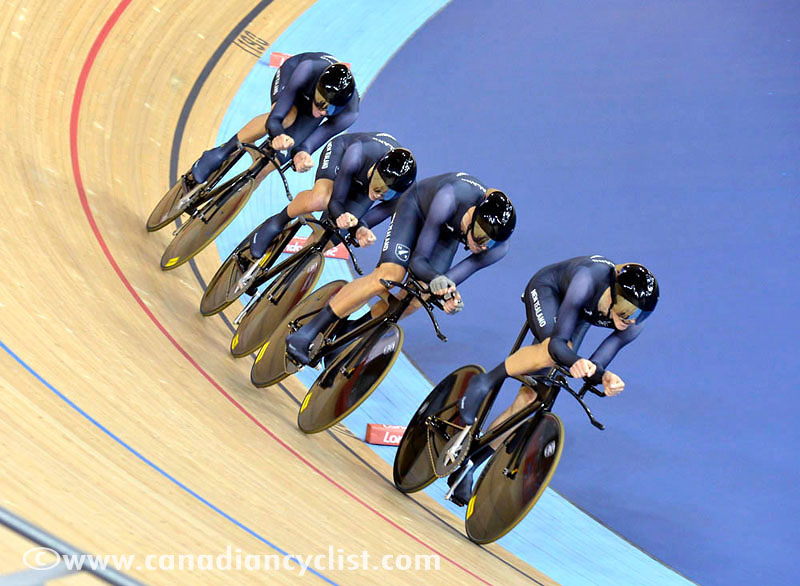 2012 Olympic Games