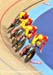 2012 Olympic Games
