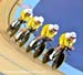 2012 Olympic Games