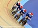 2012 Olympic Games