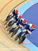 2012 Olympic Games