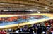 2012 Olympic Games