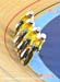 2012 Olympic Games