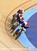 2012 Olympic Games