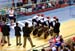 2012 Olympic Games