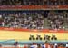 2012 Olympic Games