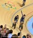 2012 Olympic Games
