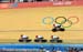 2012 Olympic Games