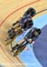 2012 Olympic Games