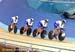2012 Olympic Games
