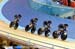 2012 Olympic Games