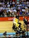 2012 Olympic Games