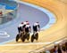 2012 Olympic Games