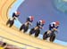 2012 Olympic Games