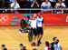 2012 Olympic Games