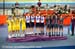 2012 Olympic Games
