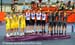 2012 Olympic Games