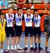 2012 Olympic Games