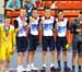 2012 Olympic Games