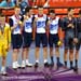 2012 Olympic Games
