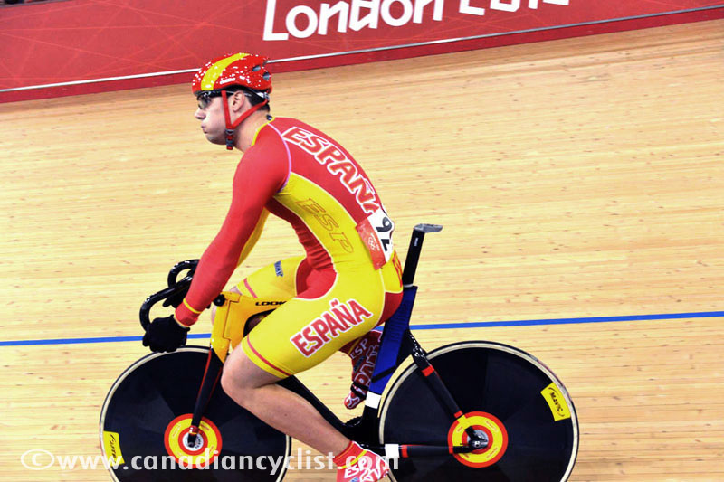 2012 Olympic Games