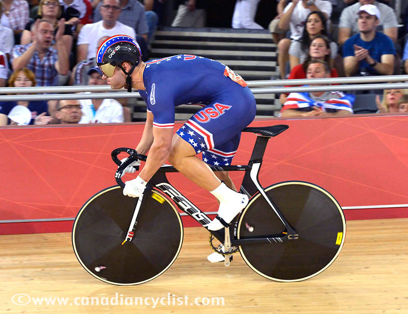 2012 Olympic Games