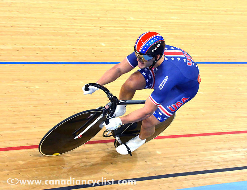 2012 Olympic Games