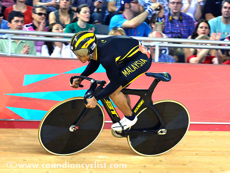 2012 Olympic Games