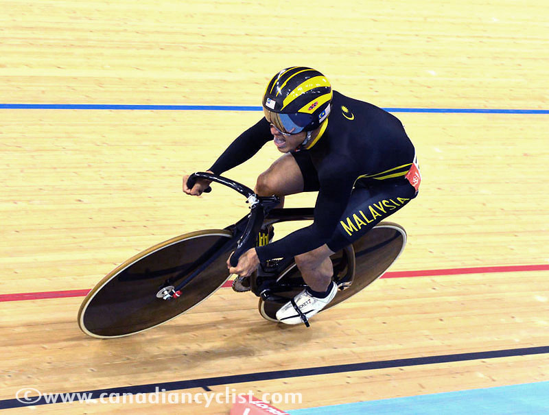 2012 Olympic Games