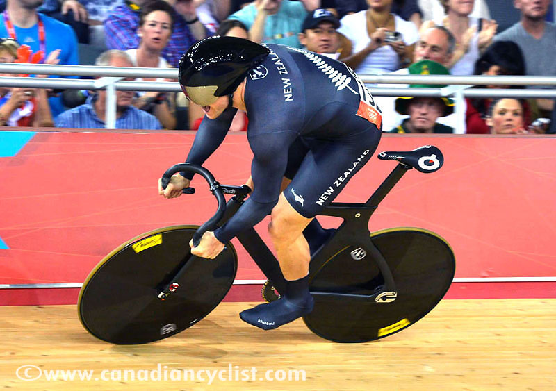2012 Olympic Games