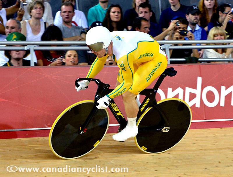 2012 Olympic Games