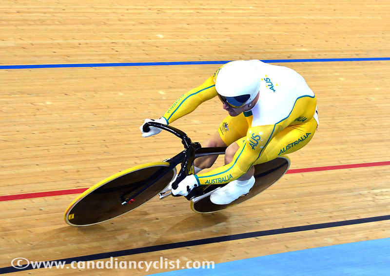 2012 Olympic Games