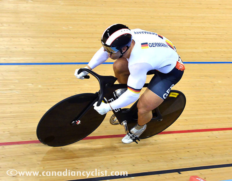 2012 Olympic Games