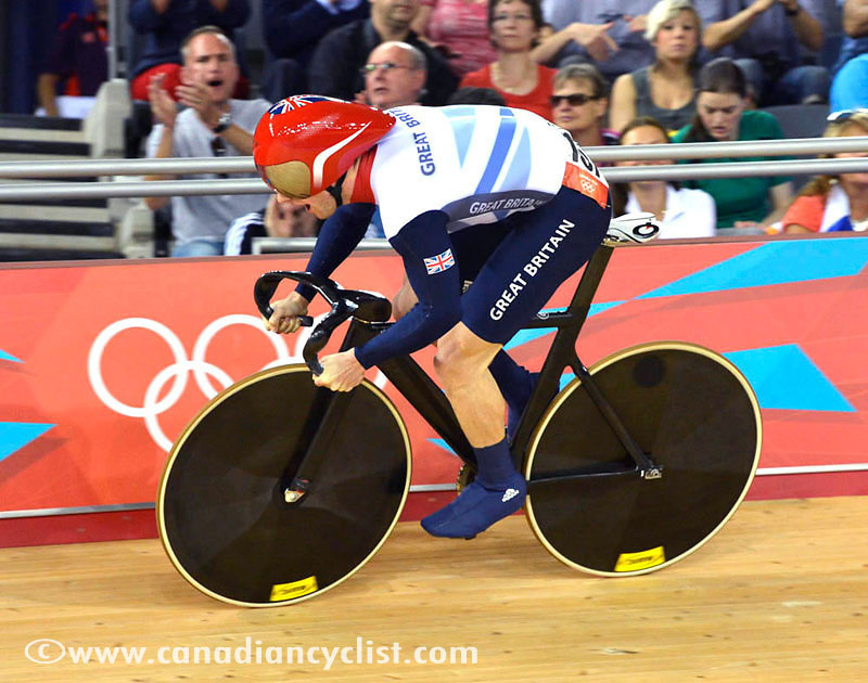 2012 Olympic Games