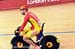 2012 Olympic Games