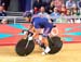 2012 Olympic Games