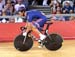 2012 Olympic Games