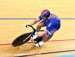 2012 Olympic Games