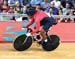 2012 Olympic Games