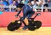 2012 Olympic Games