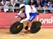 2012 Olympic Games