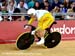 2012 Olympic Games