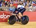2012 Olympic Games