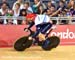 2012 Olympic Games
